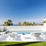 La Caleta Golf וילה *