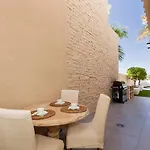 La Caleta Golf וילה