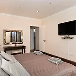 וילה La Caleta Golf אדחה