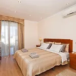 La Caleta Golf וילה אדחה