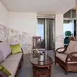La Caleta Golf וילה אדחה