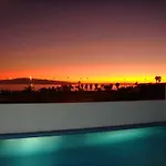 La Caleta Golf