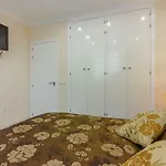 וילה La Caleta Golf אדחה