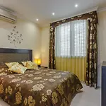 וילה La Caleta Golf