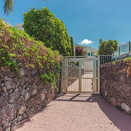 Villa La Caleta Golf